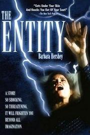 鬼恋电影在线观看  第1张