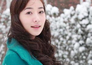 娱乐圈八卦爆料韩雪,揭秘神秘身世与豪门背景  第2张