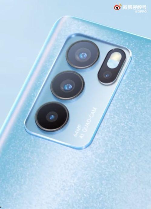 养家最新爆料视频下载,深度解析家庭生活幕后故事 第1张 养家最新爆料视频下载,深度解析家庭生活幕后故事 第1张